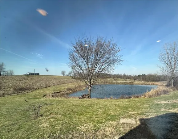 $629,000 | 8673 Highway 116, Gower, MO 64454