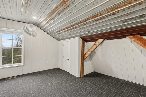 $629,000 | 8673 Highway 116, Gower, MO 64454