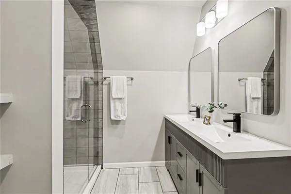 $629,000 | 8673 Highway 116, Gower, MO 64454