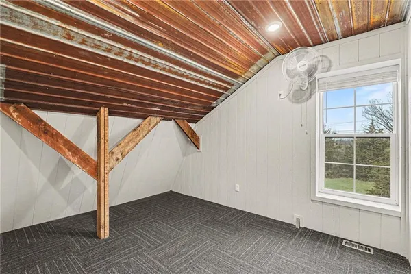 $629,000 | 8673 Highway 116, Gower, MO 64454