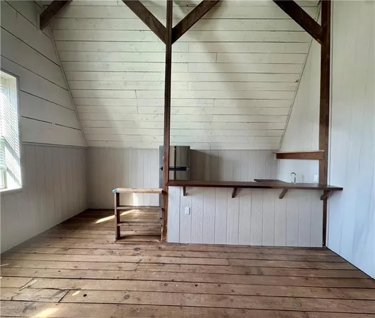 $629,000 | 8673 Highway 116, Gower, MO 64454