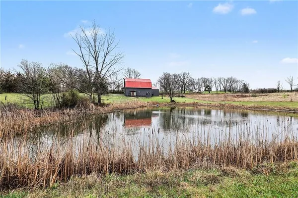 $629,000 | 8673 Highway 116, Gower, MO 64454
