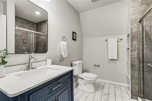 $629,000 | 8673 Highway 116, Gower, MO 64454