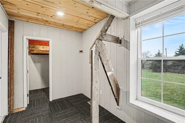 $629,000 | 8673 Highway 116, Gower, MO 64454