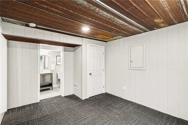 $629,000 | 8673 Highway 116, Gower, MO 64454