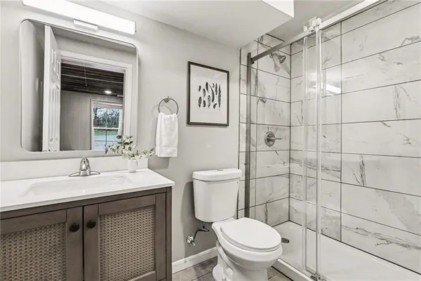 $629,000 | 8673 Highway 116, Gower, MO 64454