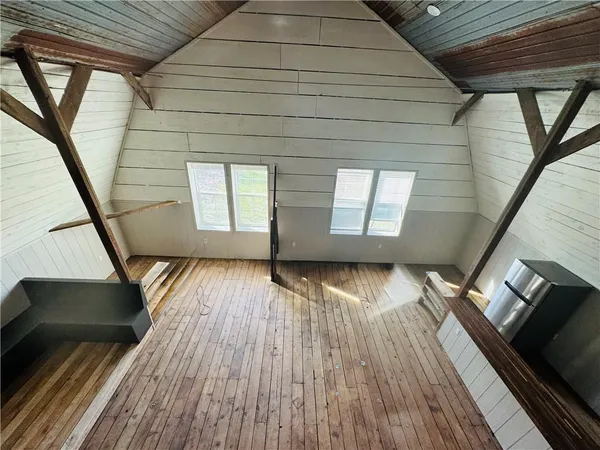 $629,000 | 8673 Highway 116, Gower, MO 64454