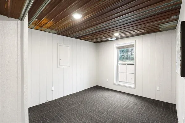 $629,000 | 8673 Highway 116, Gower, MO 64454