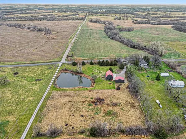 $629,000 | 8673 Highway 116, Gower, MO 64454