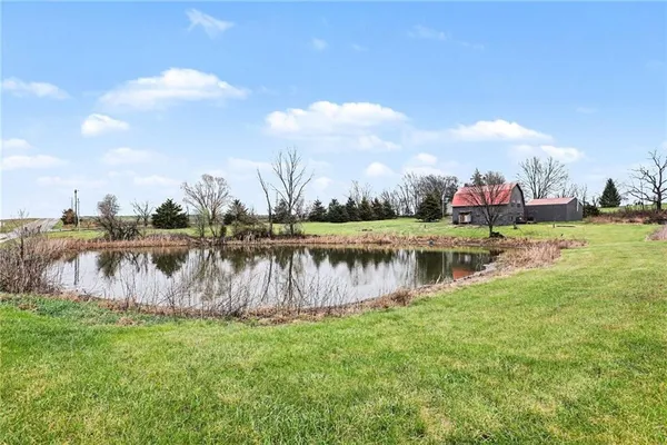 $629,000 | 8673 Highway 116, Gower, MO 64454