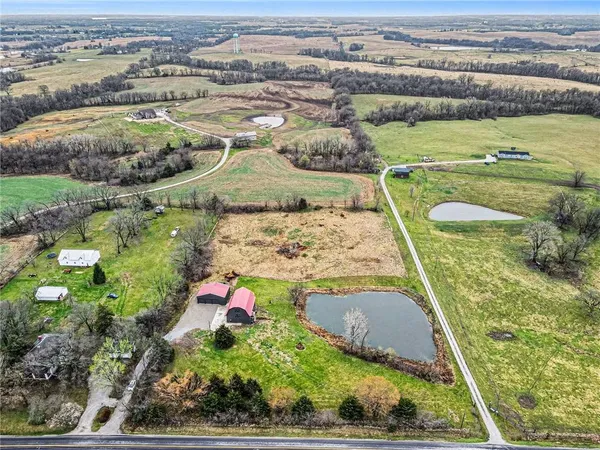 $629,000 | 8673 Highway 116, Gower, MO 64454