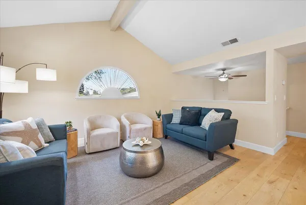 $400,000 | 115 Valley Oak Drive, Roseville, CA 95678