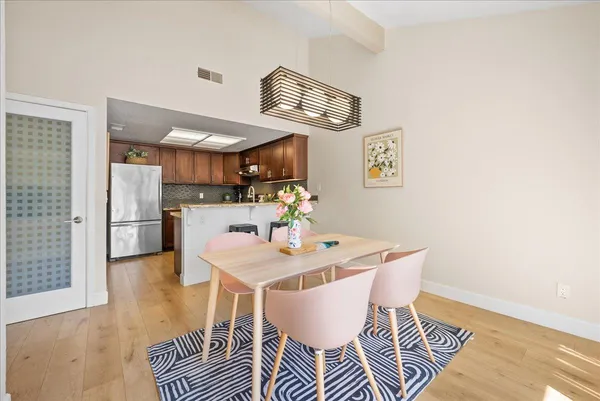 $400,000 | 115 Valley Oak Drive, Roseville, CA 95678