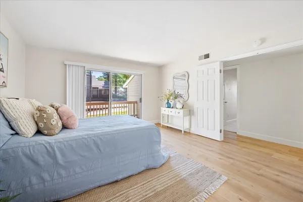 $400,000 | 115 Valley Oak Drive, Roseville, CA 95678