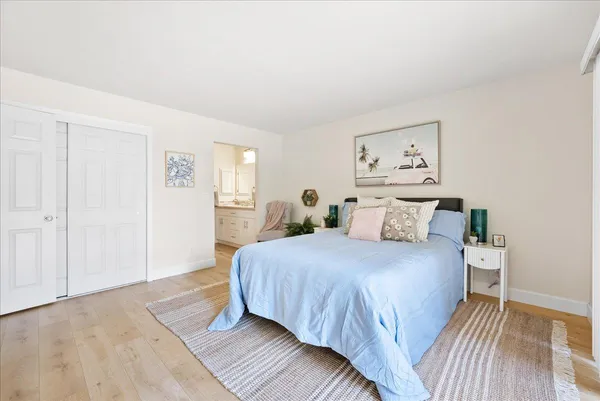 $400,000 | 115 Valley Oak Drive, Roseville, CA 95678