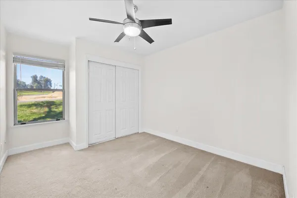 $400,000 | 115 Valley Oak Drive, Roseville, CA 95678