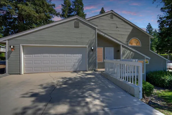 $400,000 | 115 Valley Oak Drive, Roseville, CA 95678