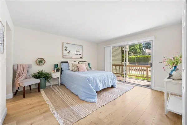 $400,000 | 115 Valley Oak Drive, Roseville, CA 95678