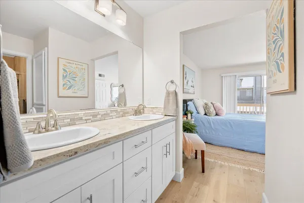 $400,000 | 115 Valley Oak Drive, Roseville, CA 95678