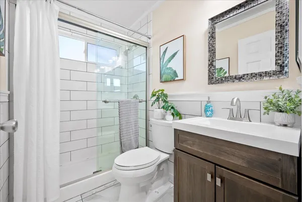 $400,000 | 115 Valley Oak Drive, Roseville, CA 95678