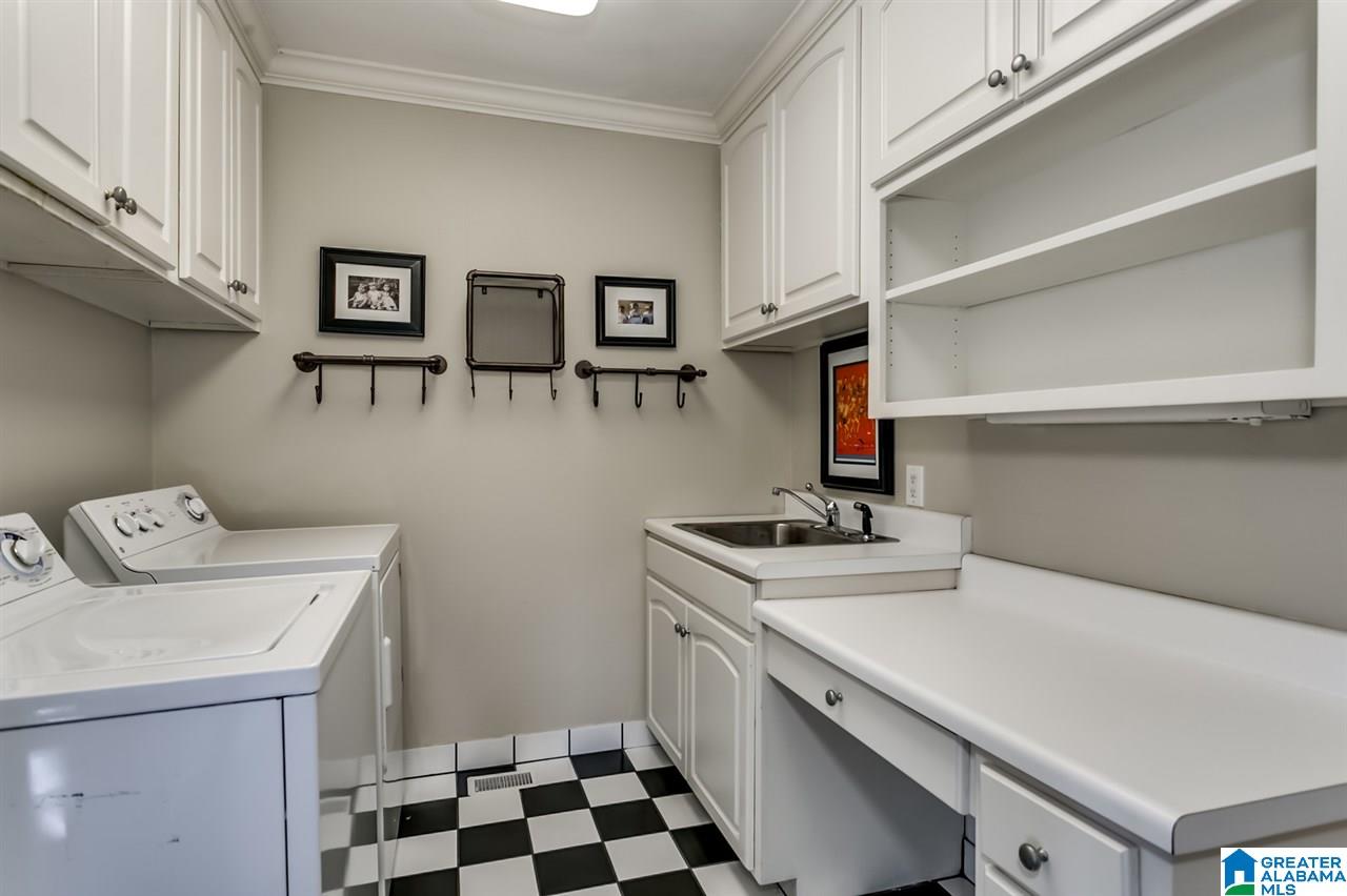 3021 Cambridge Road Birmingham, AL 35223 - Photo 35 of 50