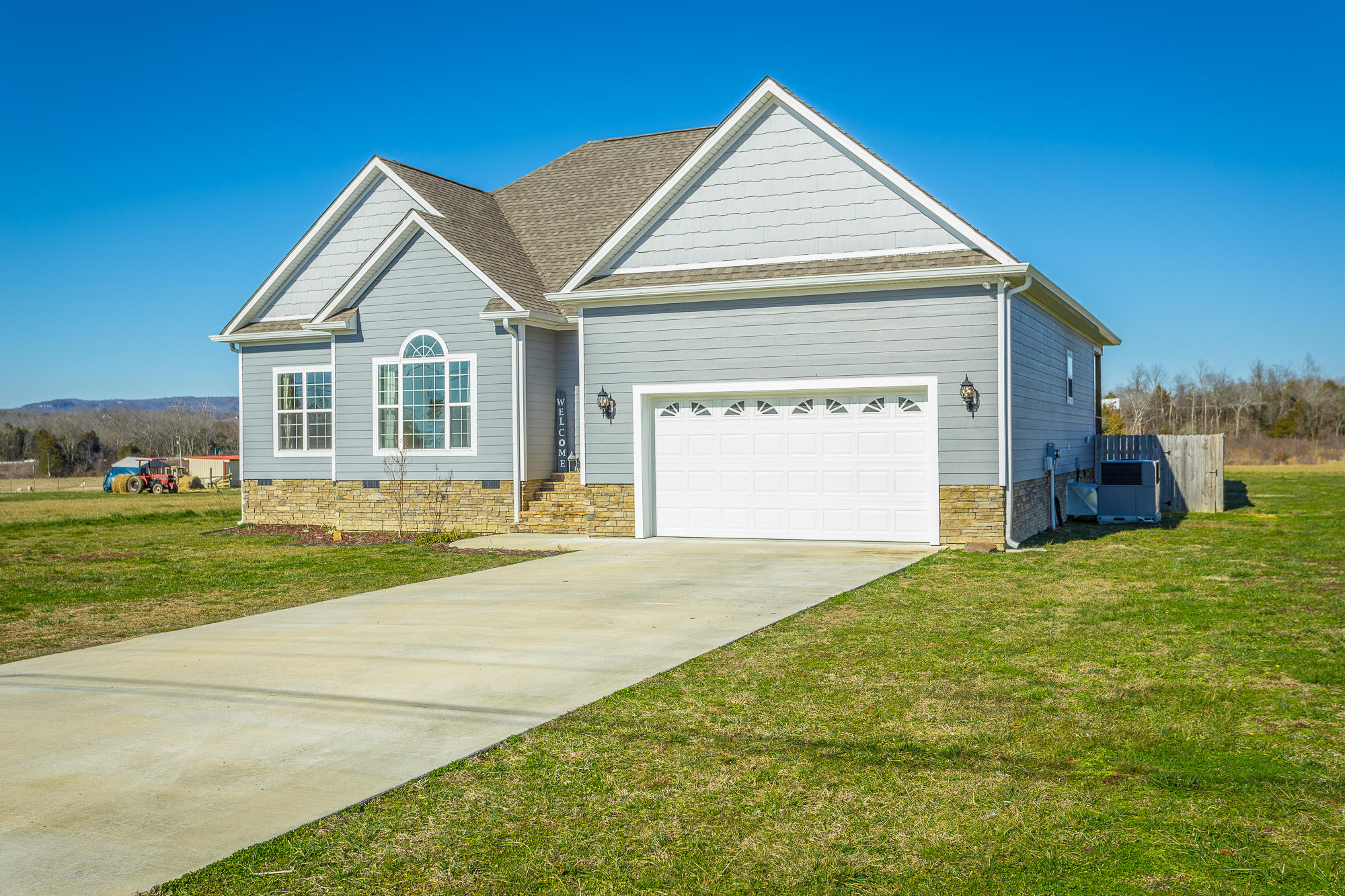 433 Hass Road Jasper, TN 37347 - Photo 1 of 41 433 Hass Rd. HD-9 - Copy