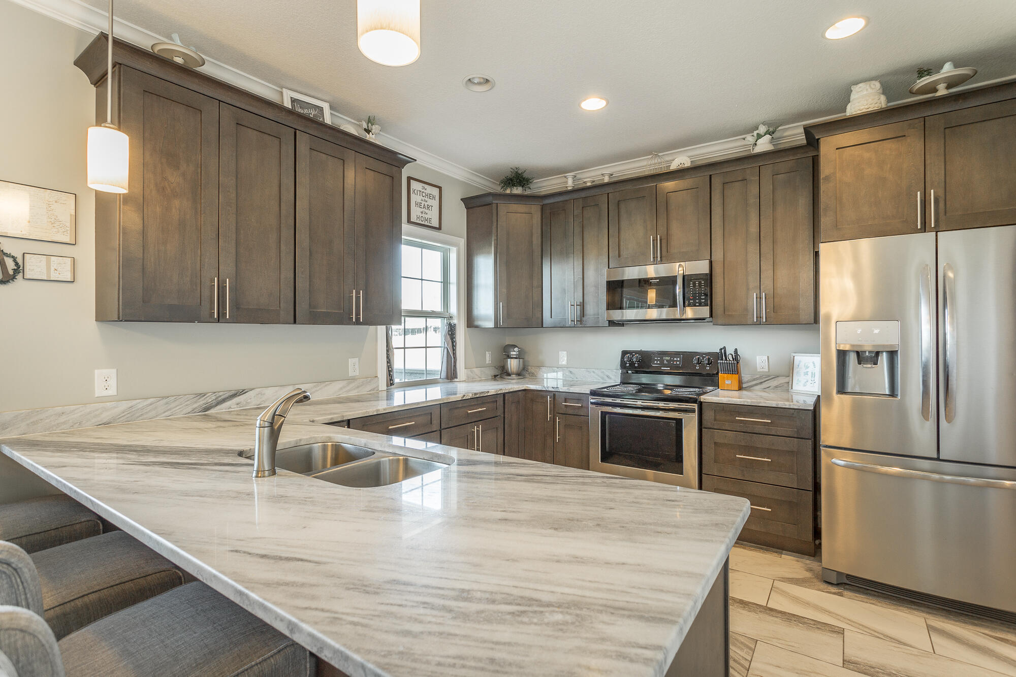 433 Hass Road Jasper, TN 37347 - Photo 11 of 41 433 Hass Rd. HD-56 - Copy