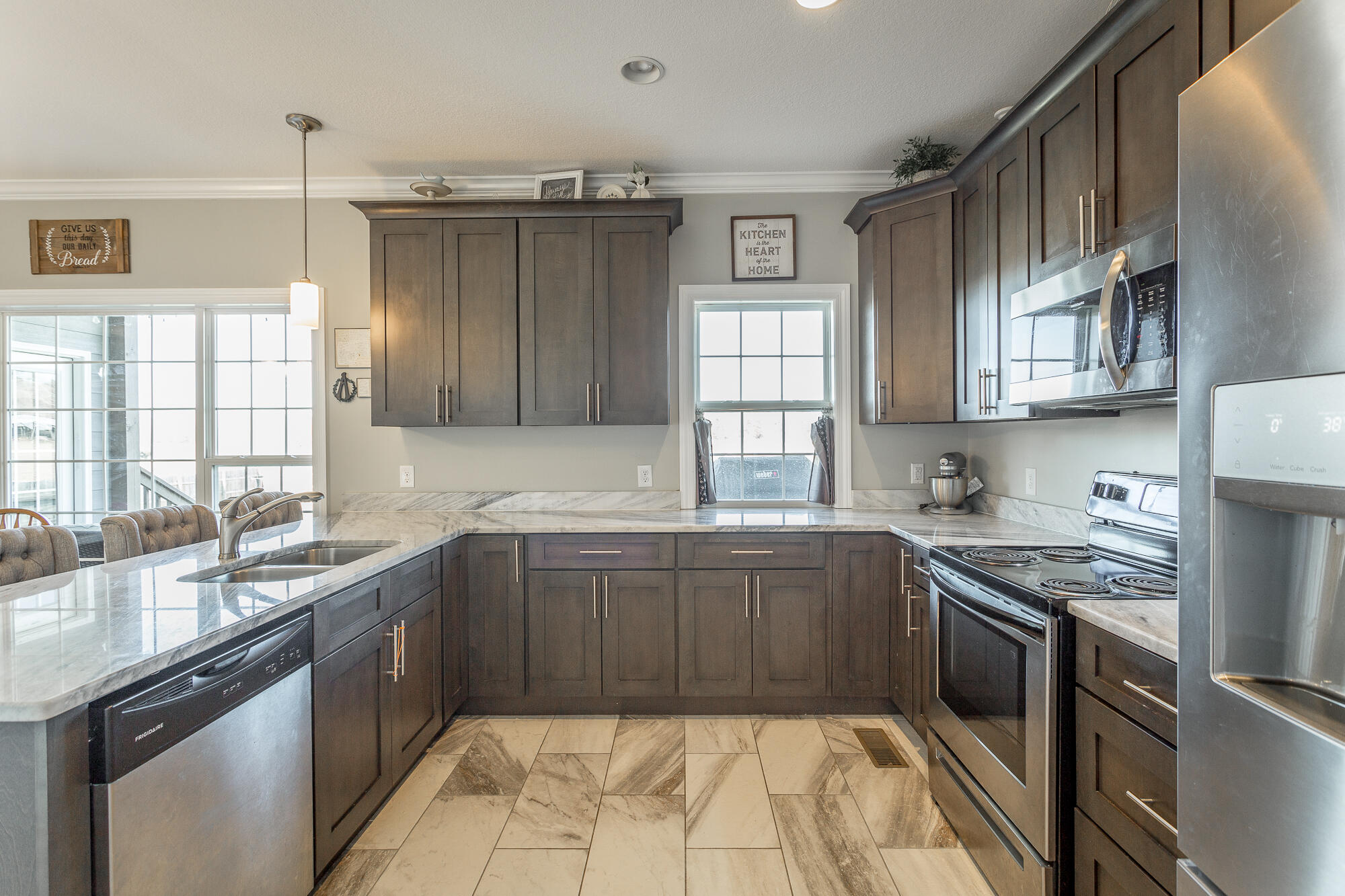 433 Hass Road Jasper, TN 37347 - Photo 12 of 41 433 Hass Rd. HD-59 - Copy