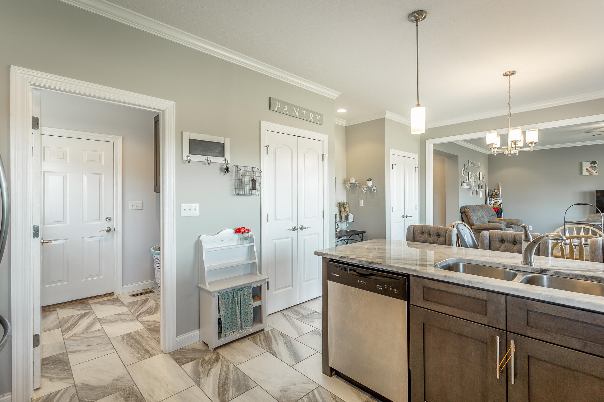 433 Hass Road Jasper, TN 37347 - Photo 13 of 41 433 Hass Rd. HD-61 - Copy