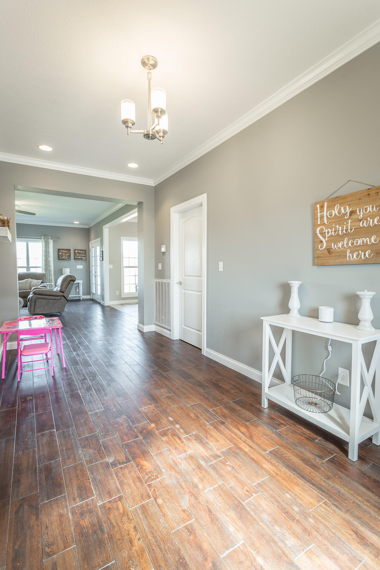 433 Hass Road Jasper, TN 37347 - Photo 16 of 41 433 Hass Rd. HD-24 - Copy