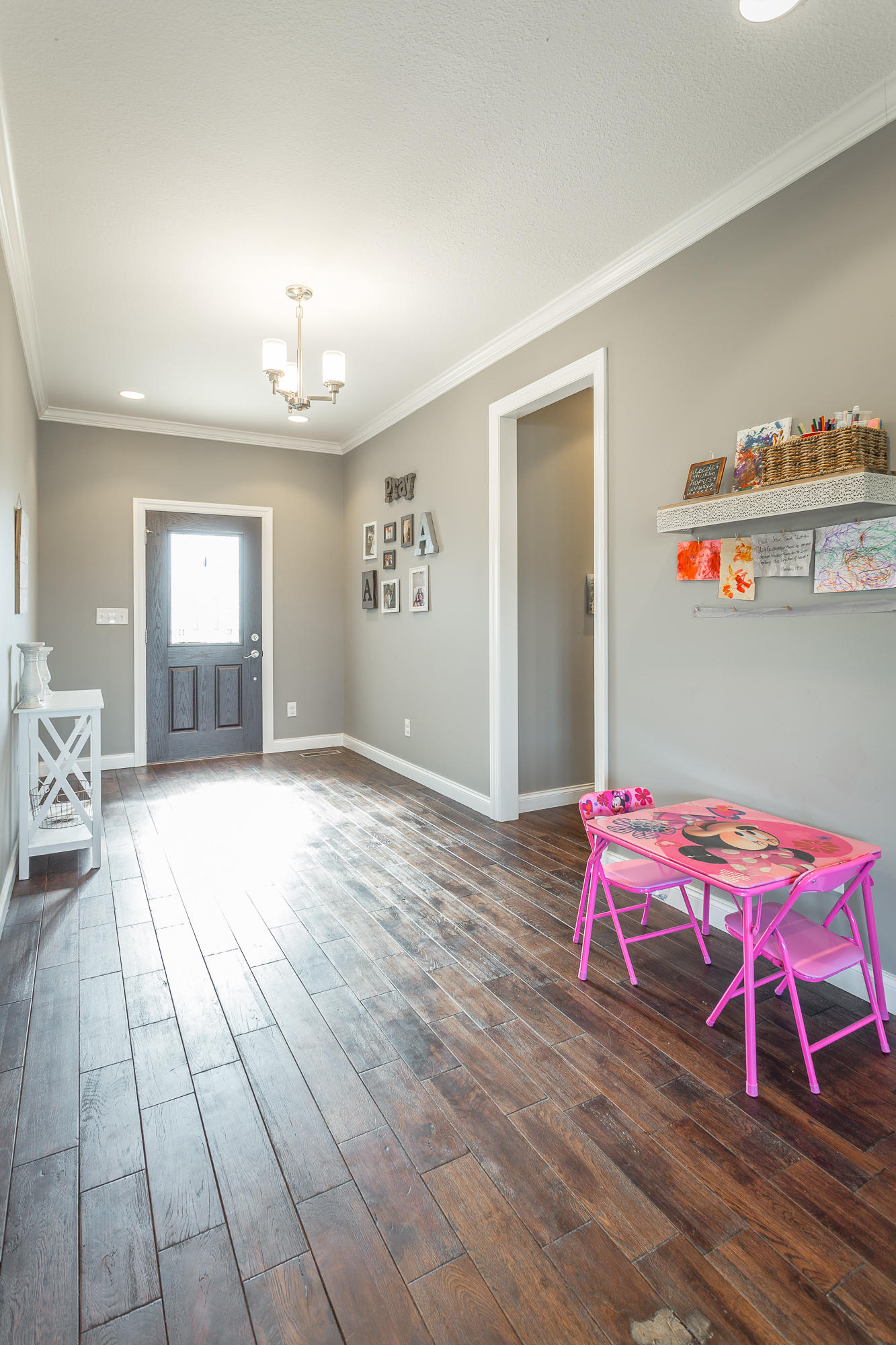 433 Hass Road Jasper, TN 37347 - Photo 17 of 41 433 Hass Rd. HD-25 - Copy