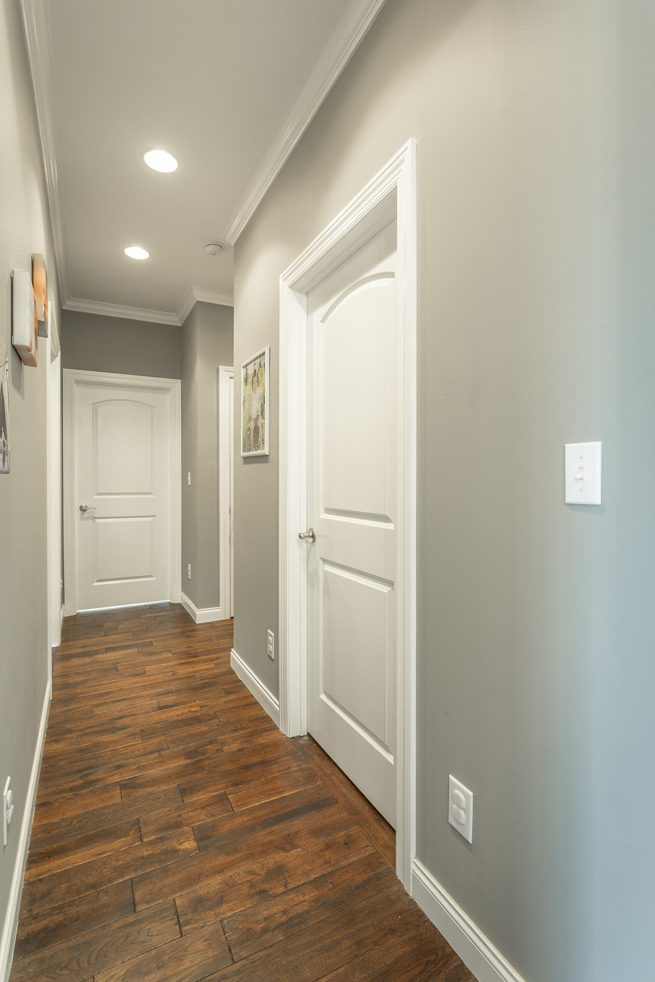 433 Hass Road Jasper, TN 37347 - Photo 18 of 41 433 Hass Rd. HD-28 - Copy