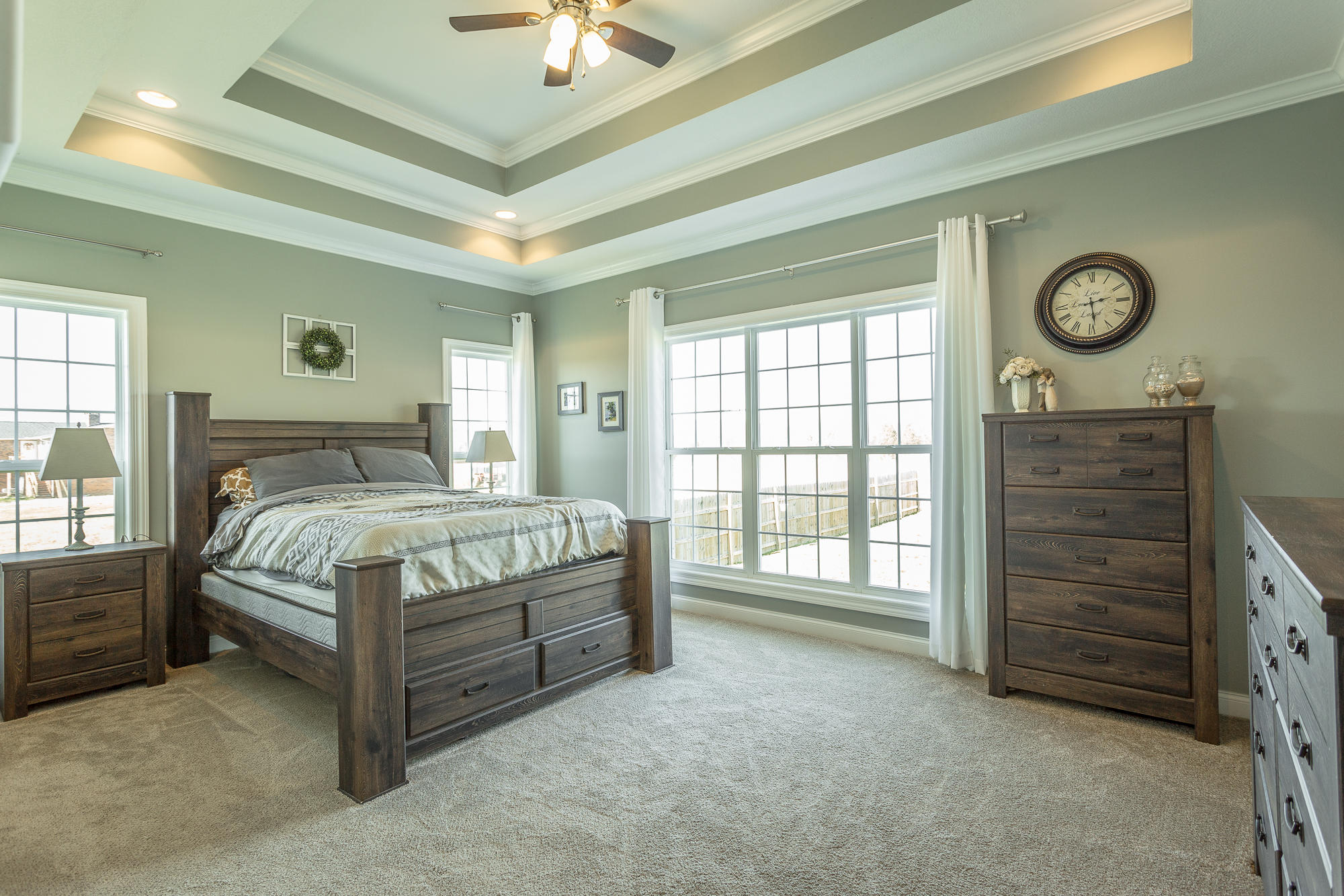 433 Hass Road Jasper, TN 37347 - Photo 19 of 41 433 Hass Rd. HD-34 - Copy