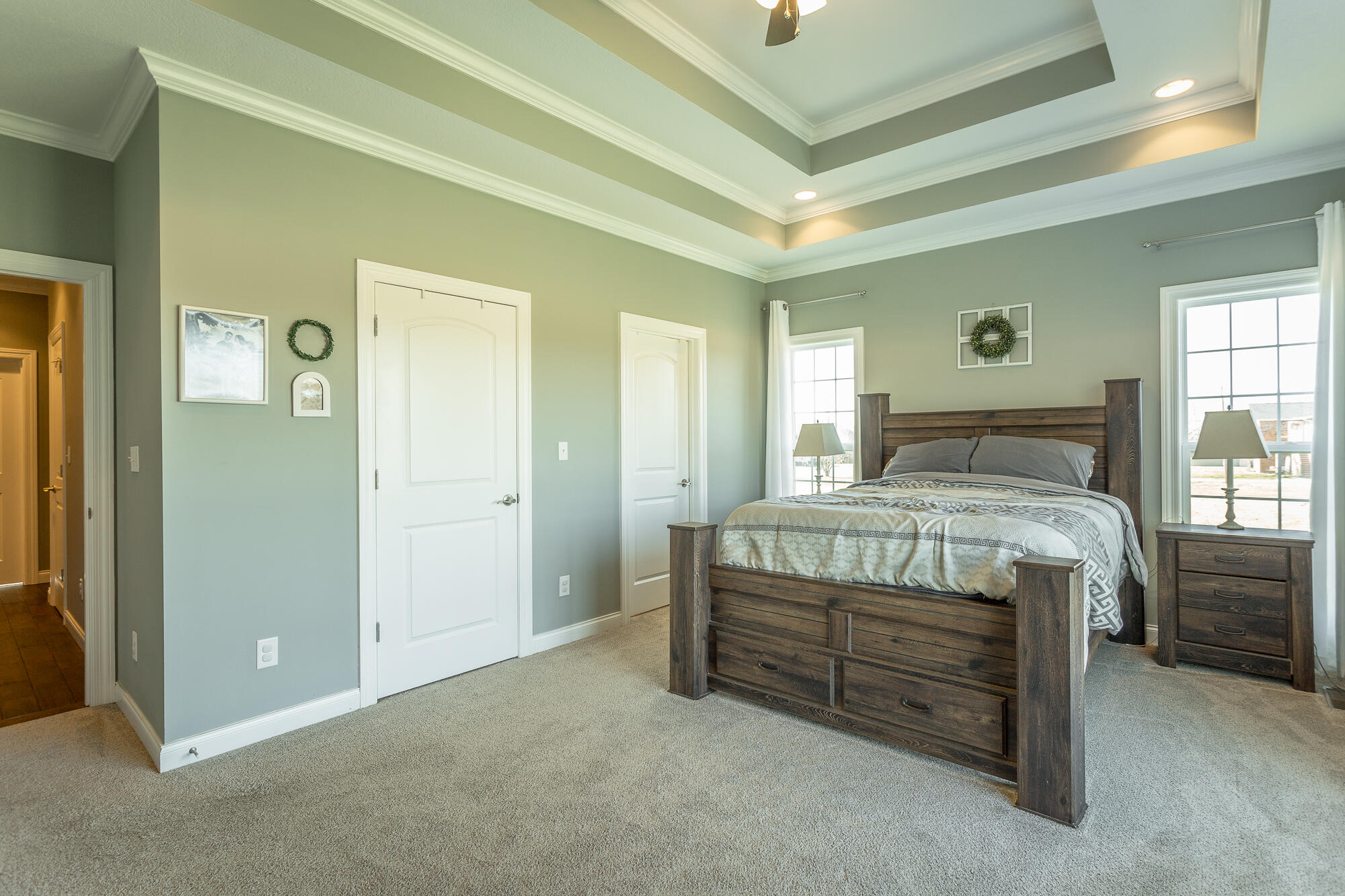433 Hass Road Jasper, TN 37347 - Photo 20 of 41 433 Hass Rd. HD-35 - Copy