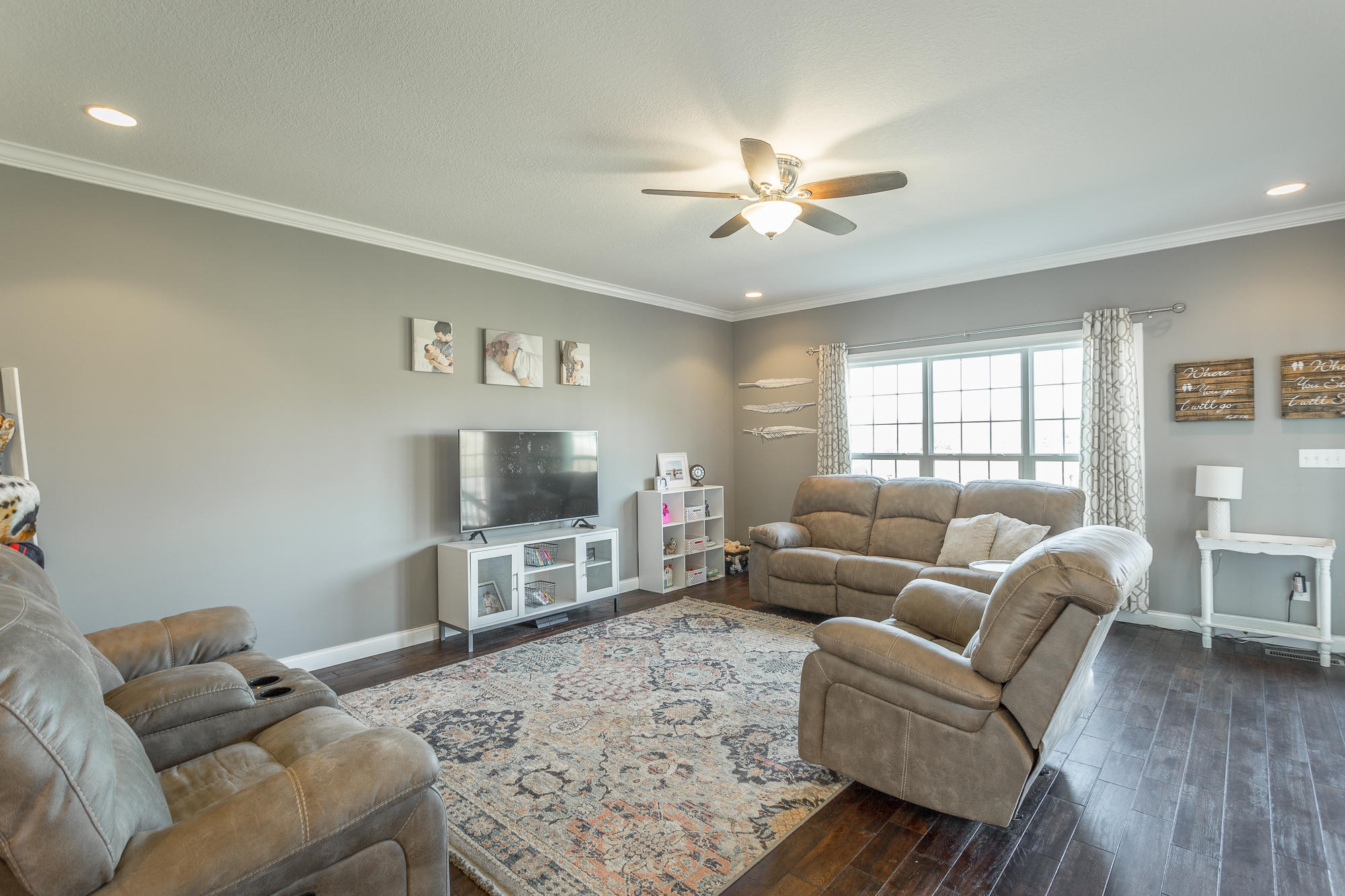 433 Hass Road Jasper, TN 37347 - Photo 3 of 41 433 Hass Rd. HD-65 - Copy