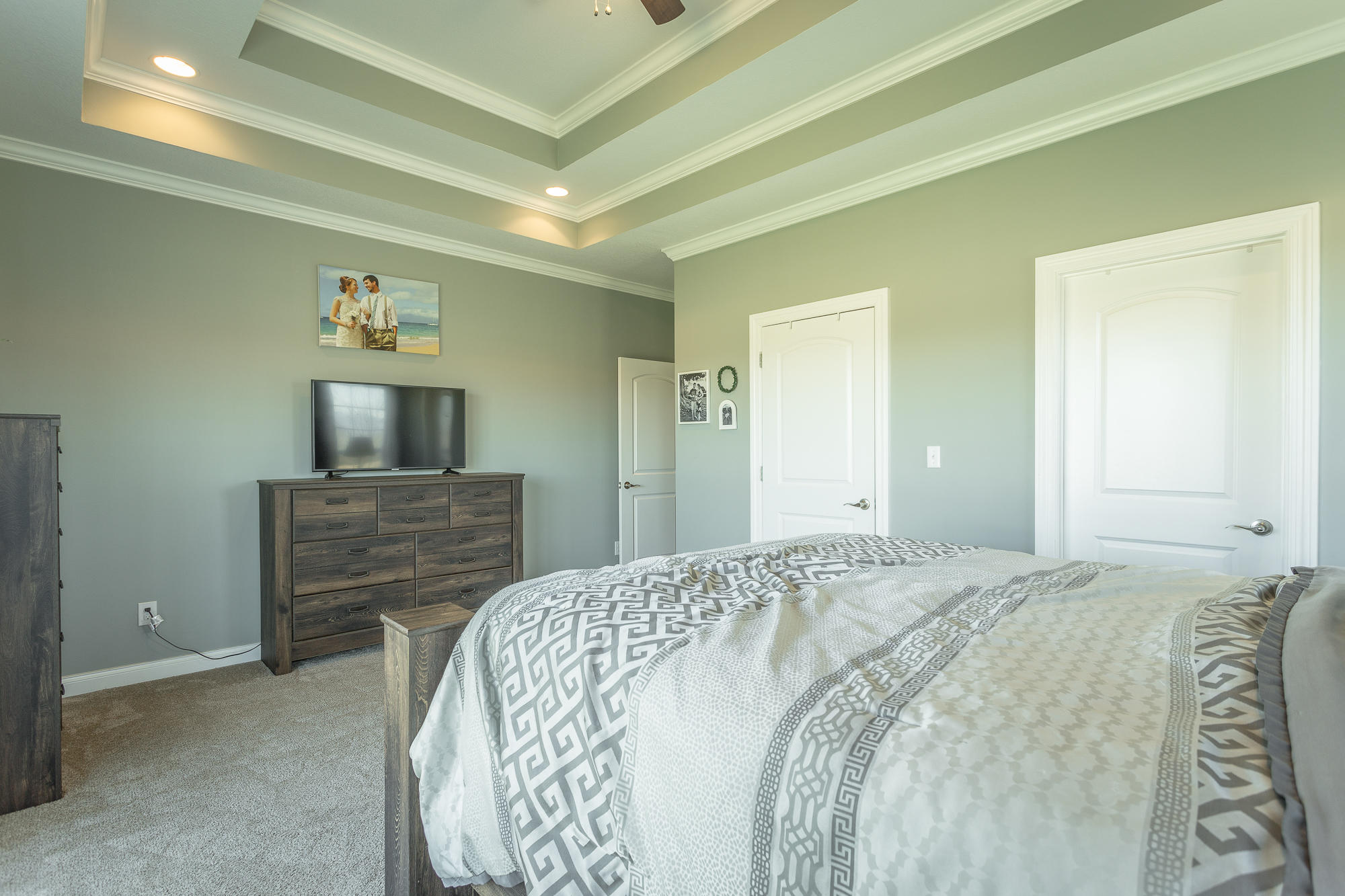 433 Hass Road Jasper, TN 37347 - Photo 21 of 41 433 Hass Rd. HD-36 - Copy
