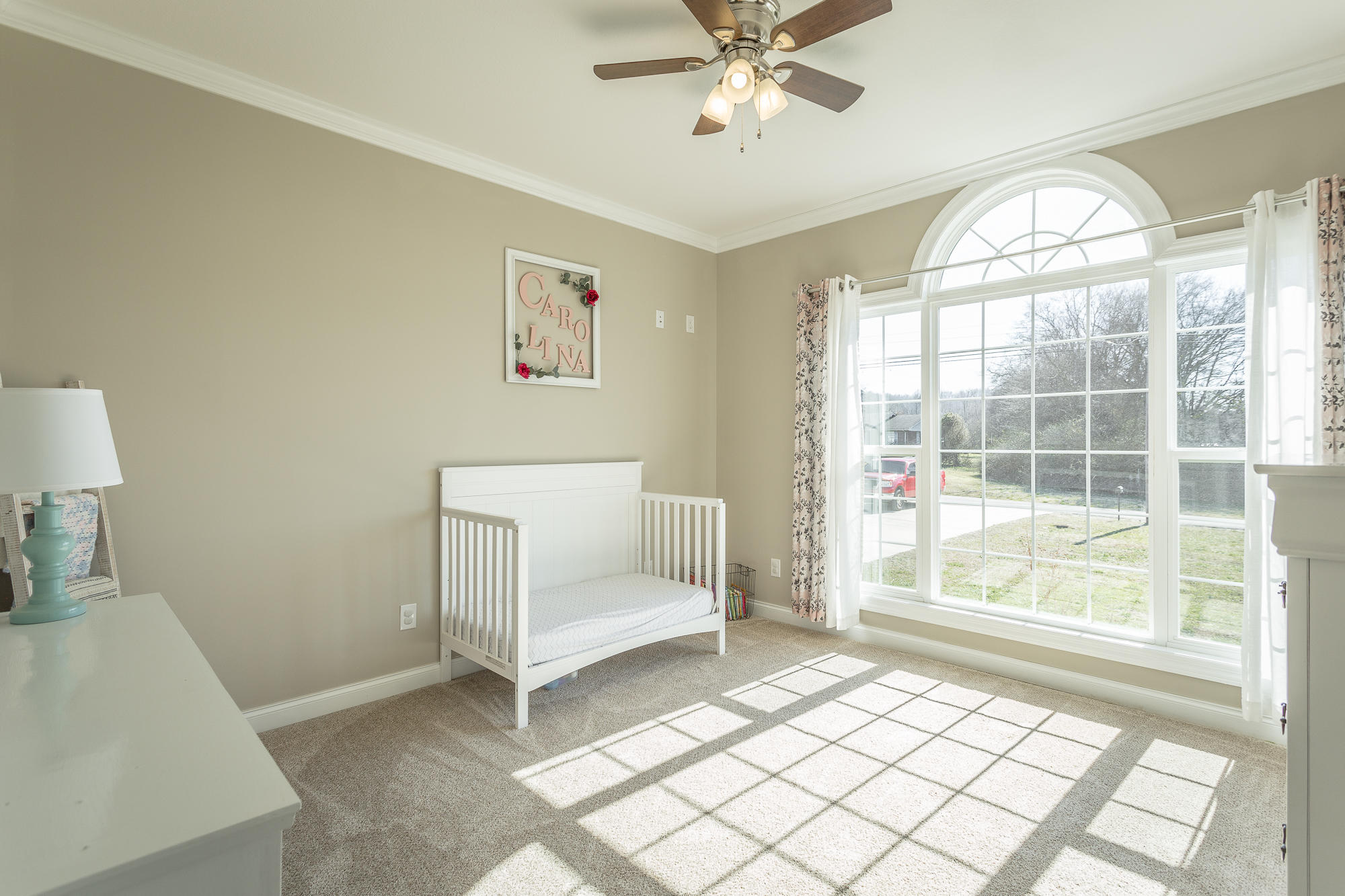 433 Hass Road Jasper, TN 37347 - Photo 29 of 41 433 Hass Rd. HD-32 - Copy