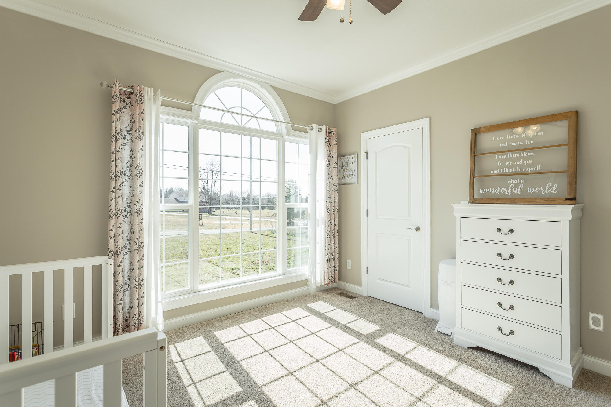 433 Hass Road Jasper, TN 37347 - Photo 30 of 41 433 Hass Rd. HD-33 - Copy