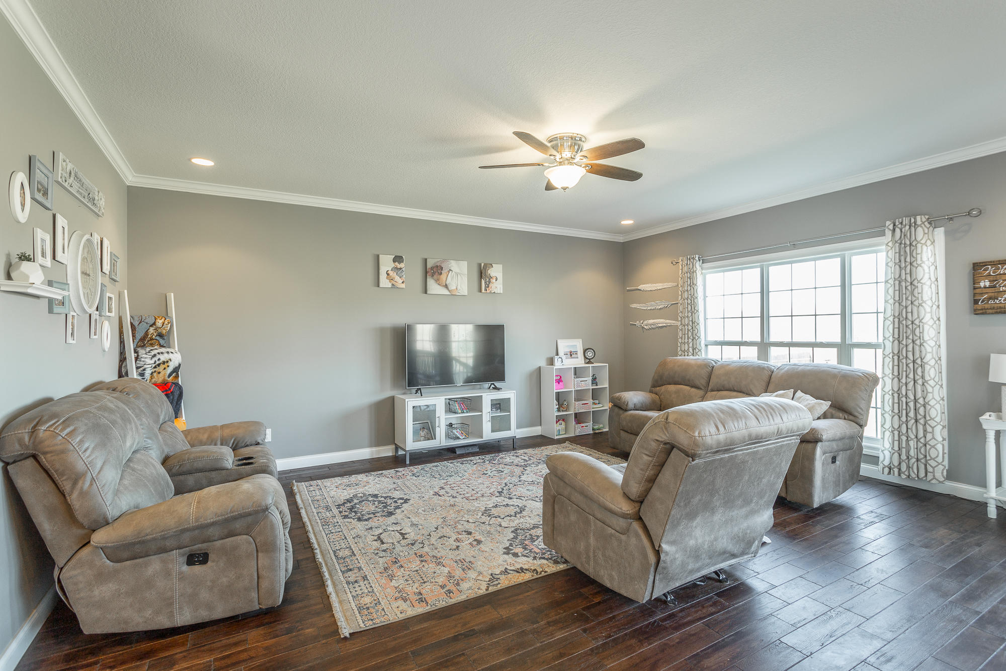 433 Hass Road Jasper, TN 37347 - Photo 4 of 41 433 Hass Rd. HD-64 - Copy