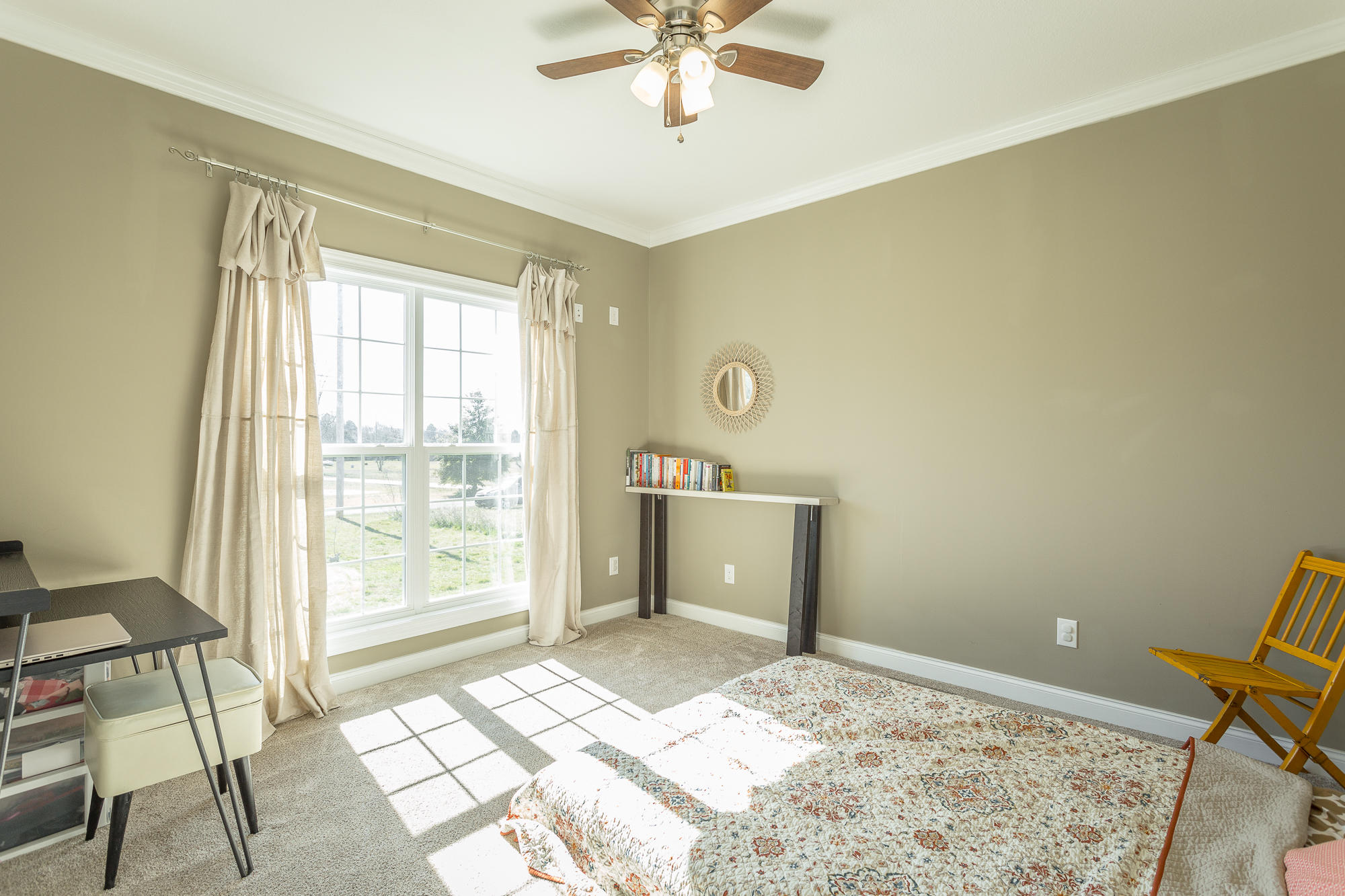 433 Hass Road Jasper, TN 37347 - Photo 31 of 41 433 Hass Rd. HD-47 - Copy