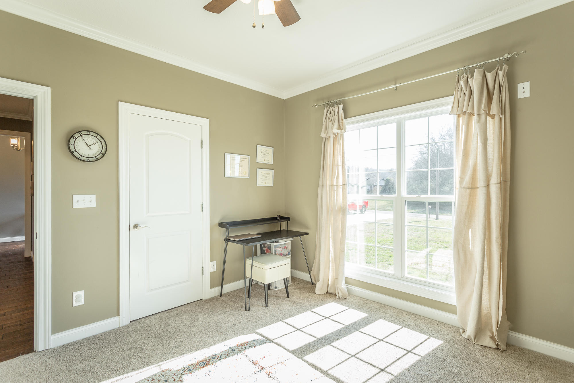 433 Hass Road Jasper, TN 37347 - Photo 32 of 41 433 Hass Rd. HD-48 - Copy