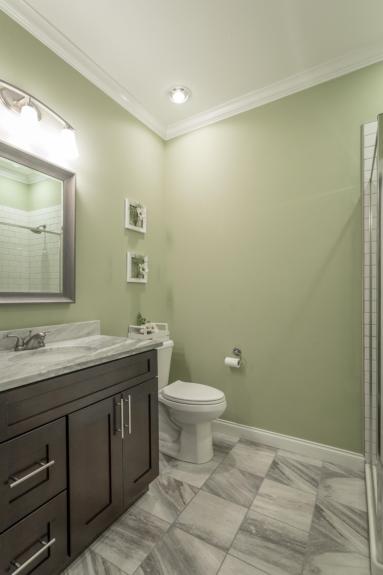 433 Hass Road Jasper, TN 37347 - Photo 33 of 41 433 Hass Rd. HD-29 - Copy