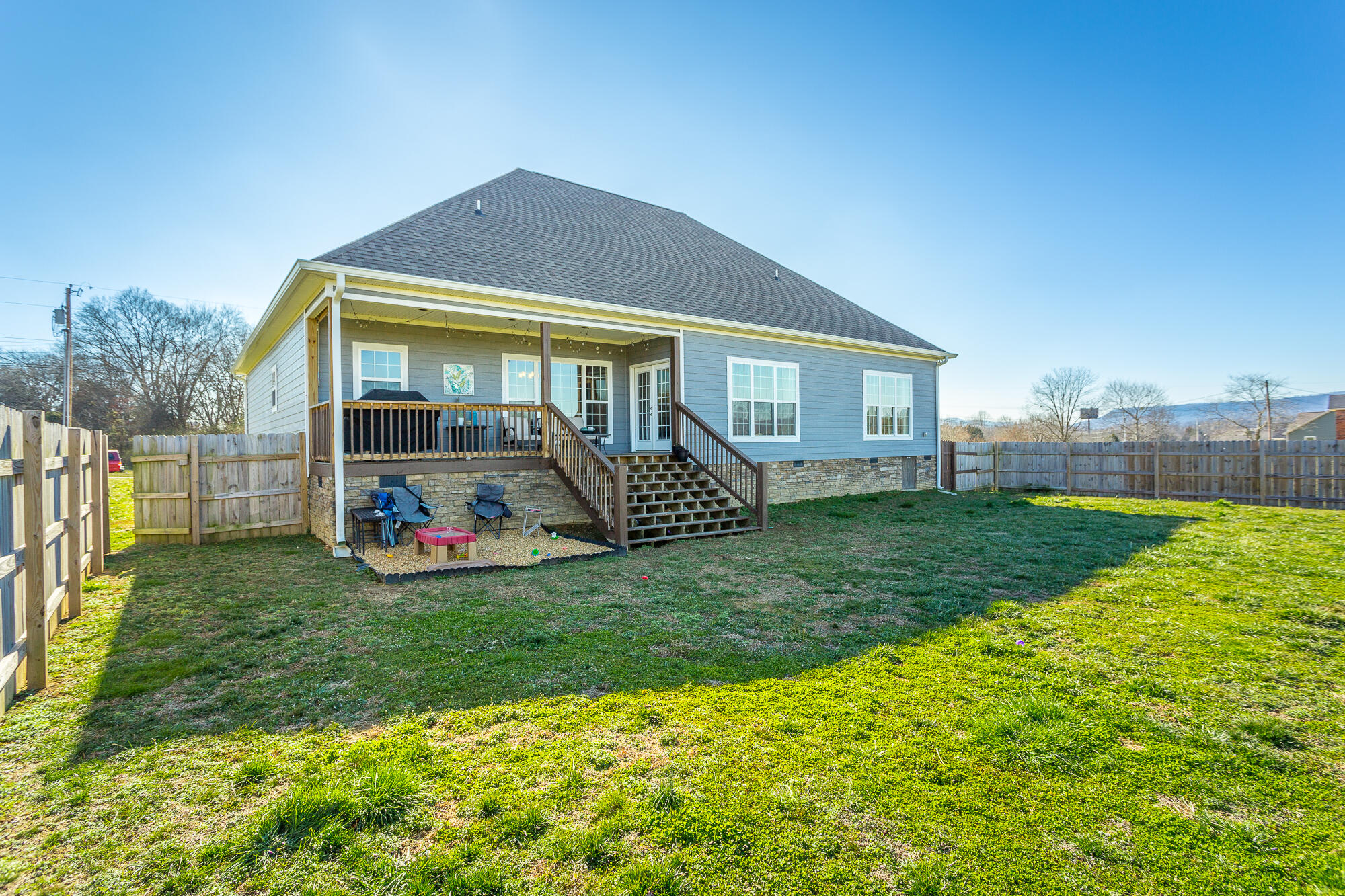 433 Hass Road Jasper, TN 37347 - Photo 38 of 41 433 Hass Rd. HD-16 - Copy