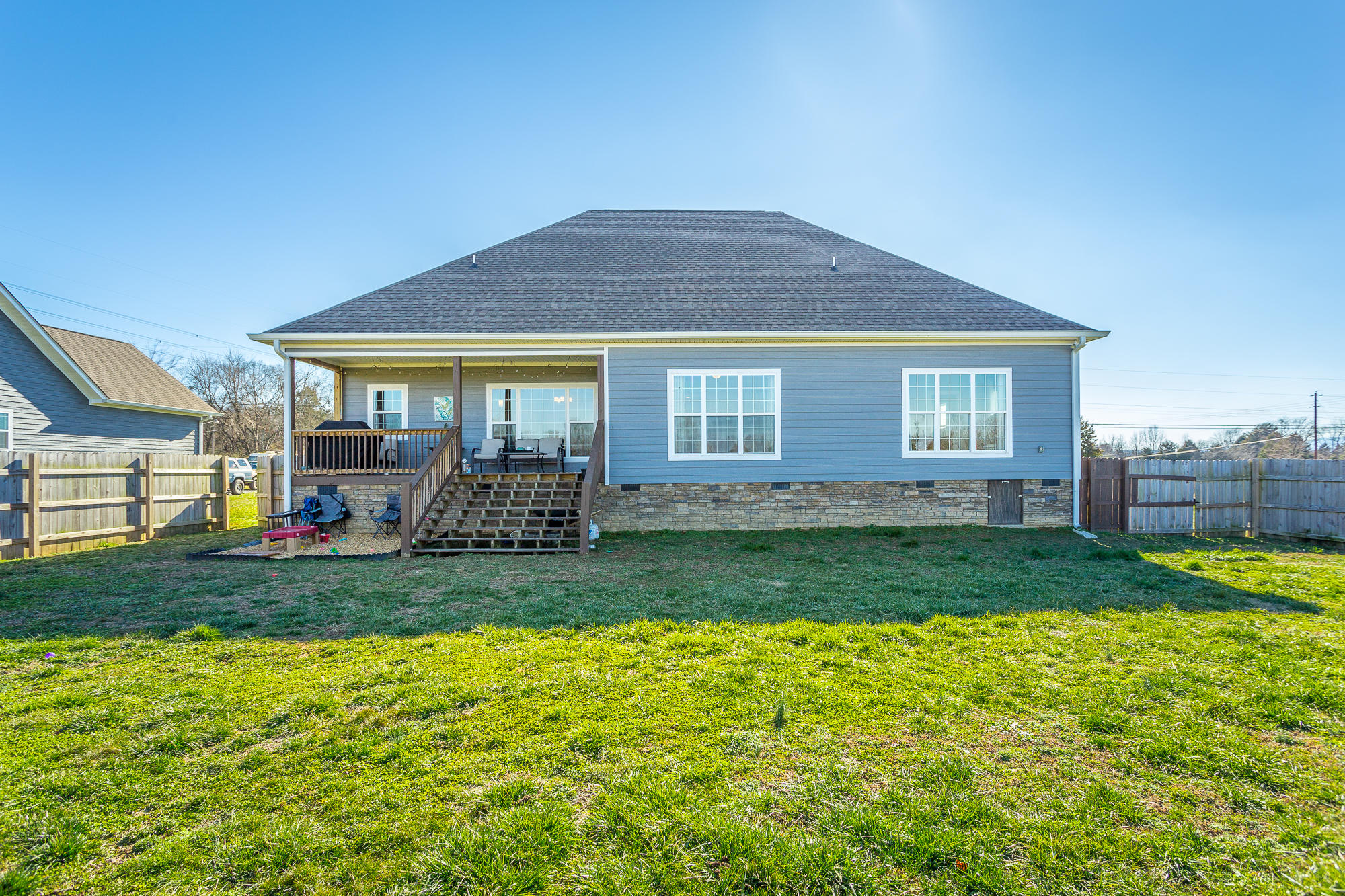 433 Hass Road Jasper, TN 37347 - Photo 39 of 41 433 Hass Rd. HD-17 - Copy