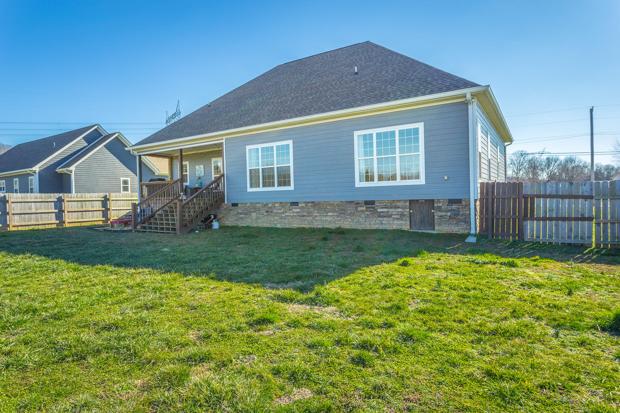 433 Hass Road Jasper, TN 37347 - Photo 40 of 41 433 Hass Rd. HD-18 - Copy