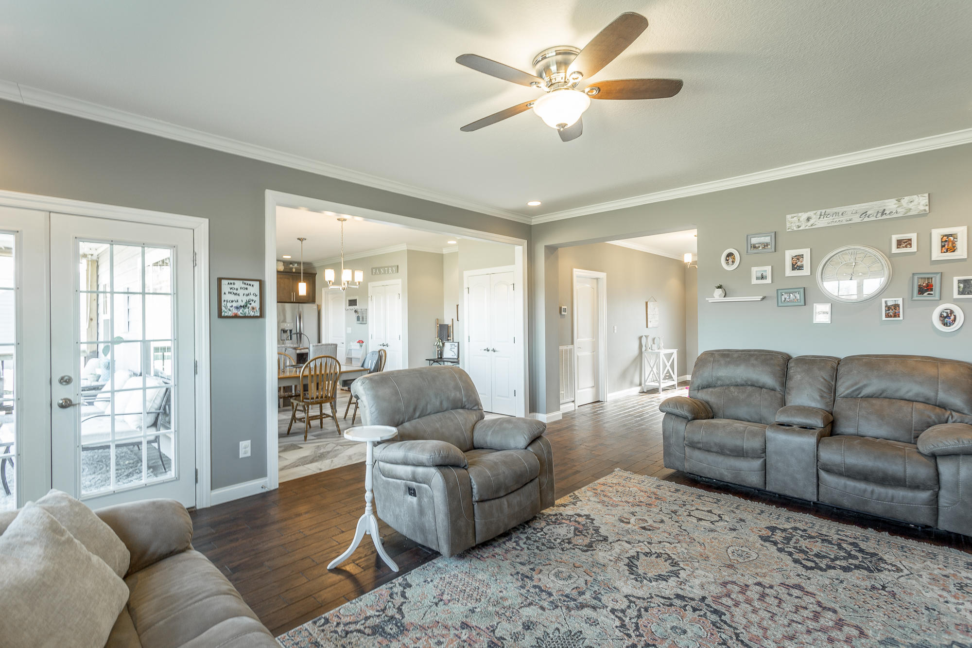 433 Hass Road Jasper, TN 37347 - Photo 5 of 41 433 Hass Rd. HD-68 - Copy