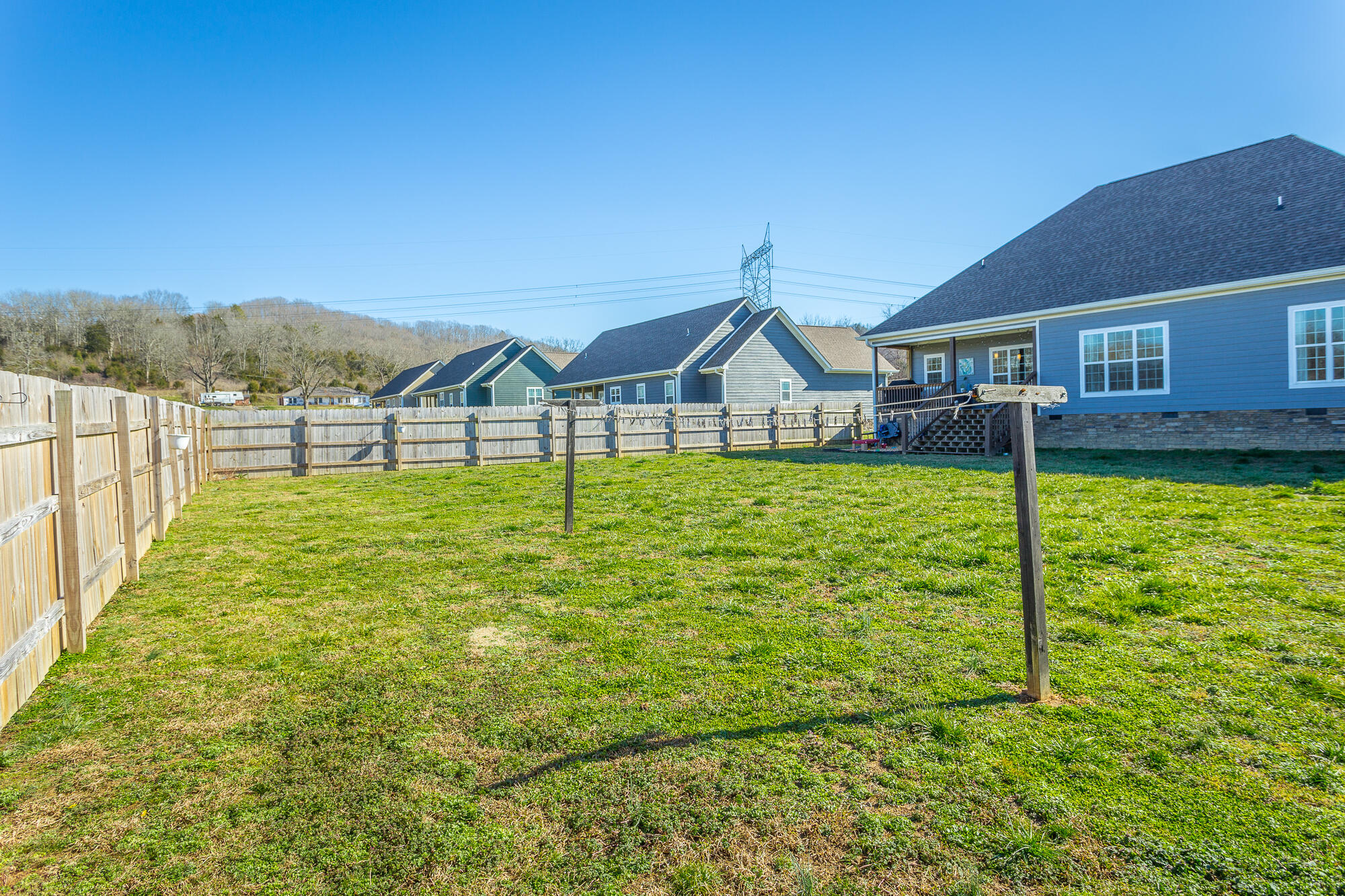 433 Hass Road Jasper, TN 37347 - Photo 41 of 41 433 Hass Rd. HD-19 - Copy