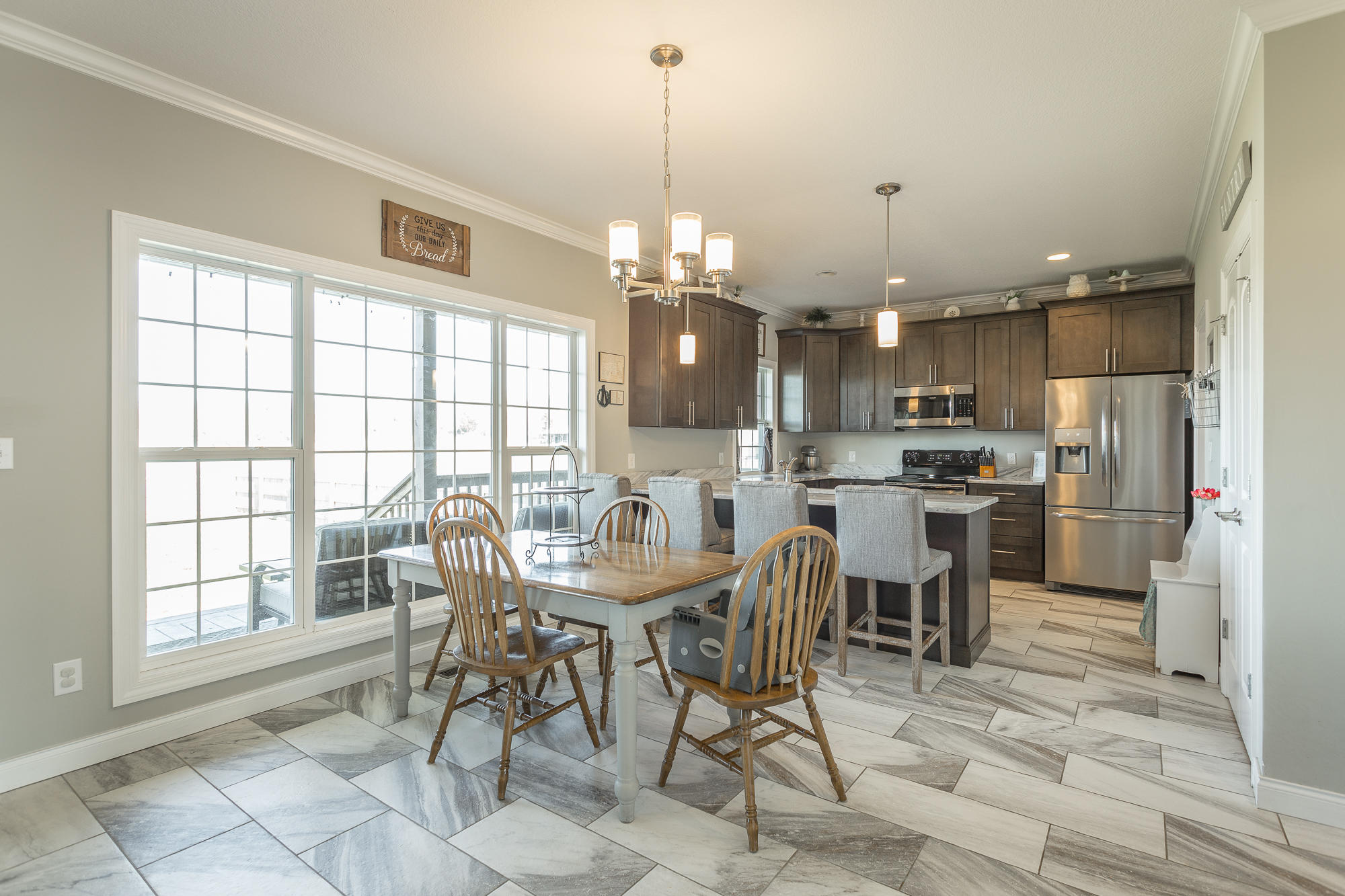 433 Hass Road Jasper, TN 37347 - Photo 7 of 41 433 Hass Rd. HD-50 - Copy