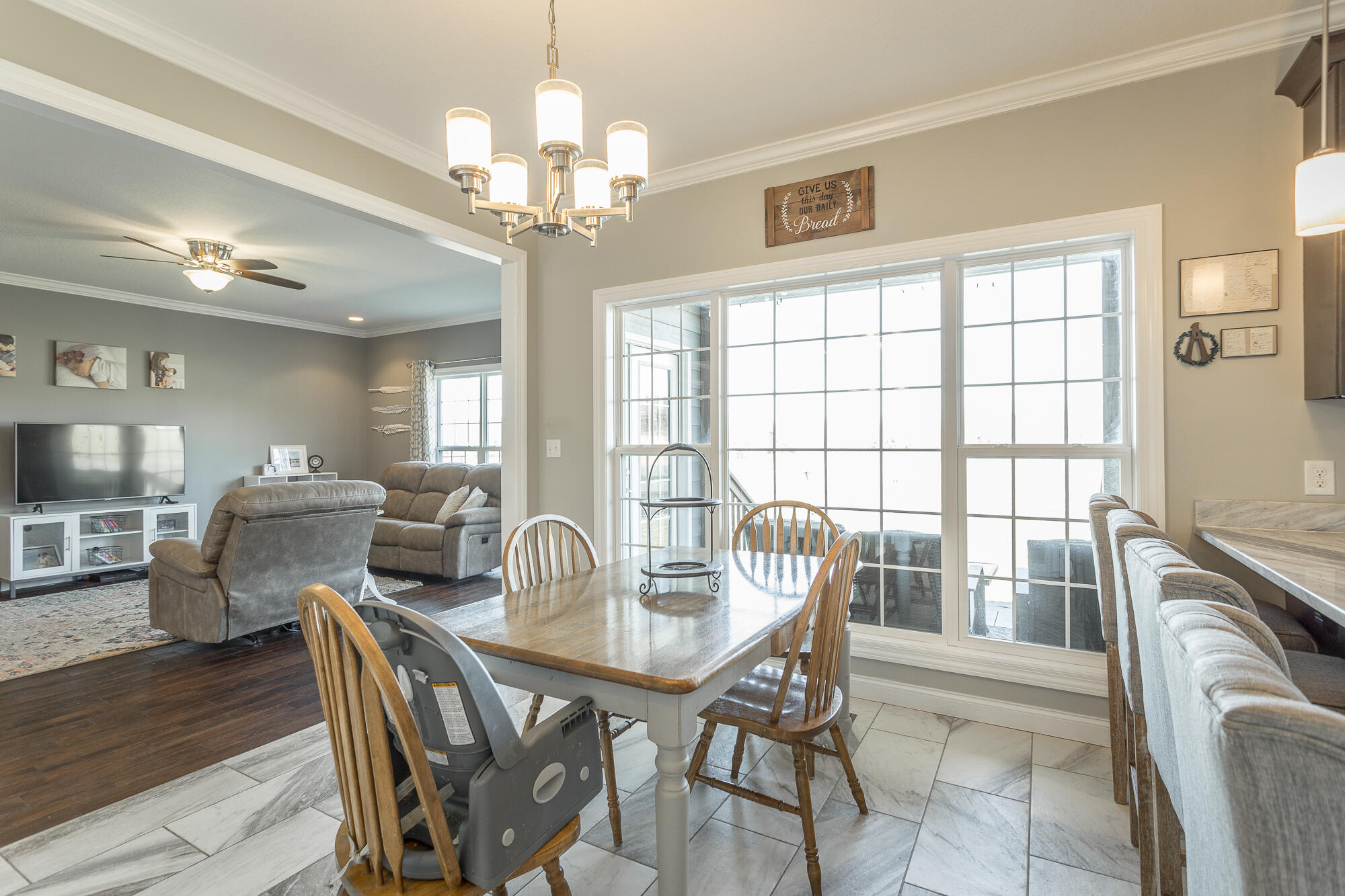 433 Hass Road Jasper, TN 37347 - Photo 9 of 41 433 Hass Rd. HD-52 - Copy
