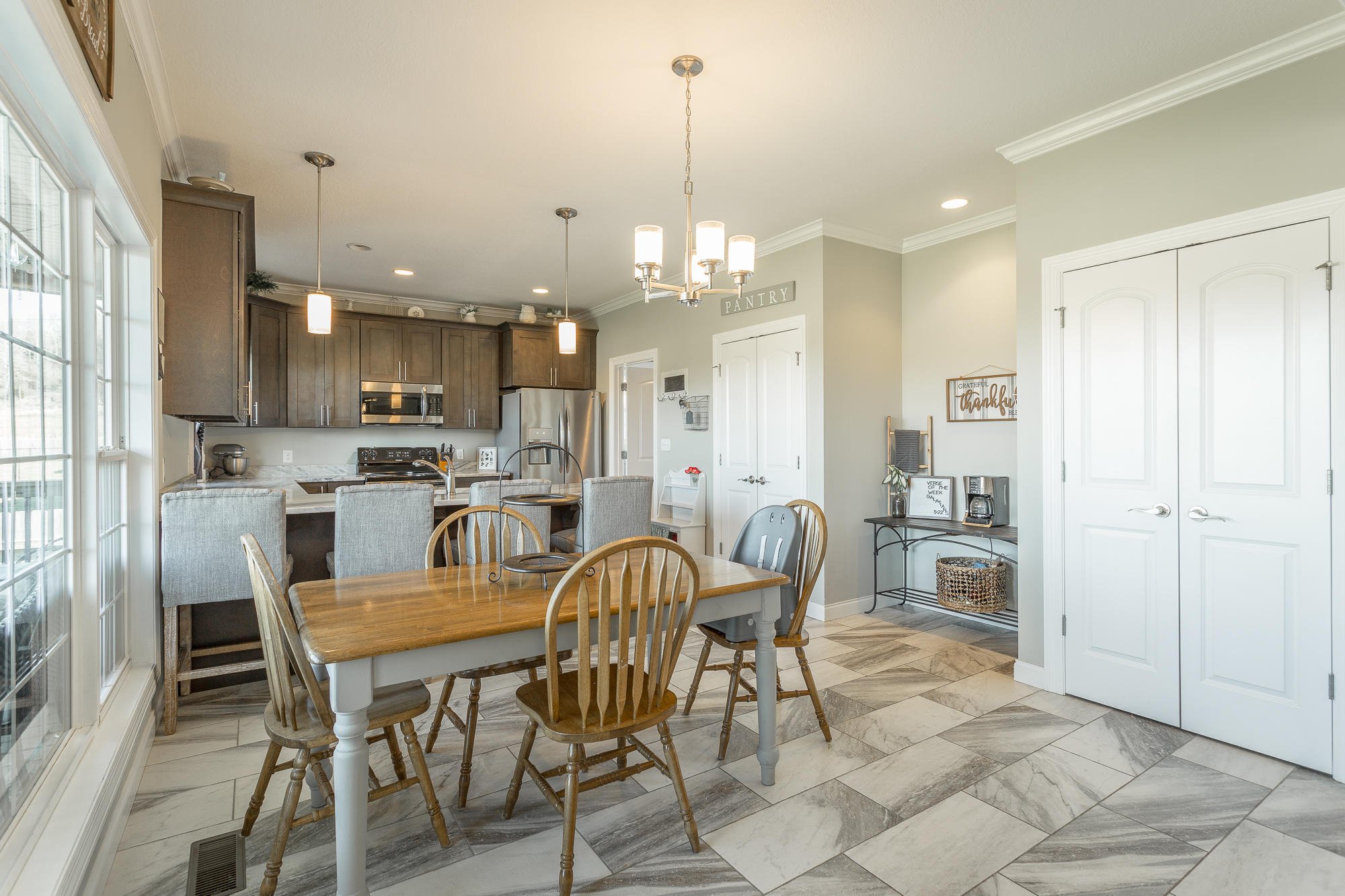 433 Hass Road Jasper, TN 37347 - Photo 10 of 41 433 Hass Rd. HD-51 - Copy